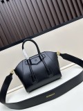 ★超人気 ジバンシィ コピーおすすめ 2026SS レディース ショルダーバック
