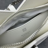 【限定】ジバンシィ スーパーコピー 2026SS レディース ショルダーバック
