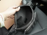 ★超人気 バーバリー n級品 2026SS メンズ ショルダーバック