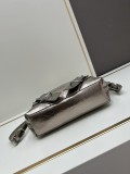 大人気 ジバンシィ 激安通販 2026SS レディース ショルダーバック