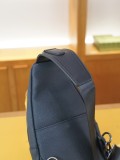 累積売上総額第１位！ Ballyバリー コピーおすすめ 2026SSメンズ リュック/バック