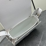 高品質 ジバンシィ コピーおすすめ 2026SS レディース ショルダーバック