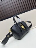 ★超人気 ジバンシィ コピーおすすめ 2026SS レディース ショルダーバック