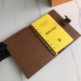 日本未入荷 ルイヴィトン n級品 2026SS メンズ 短財布