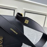 入手困難 ジバンシィ n級品 2026SS レディース ショルダーバック