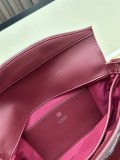 【限定】ジバンシィ 激安通販 2026SS レディース ショルダーバック