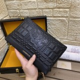 大人気 バーバリー コピーおすすめ 2026SS メンズ ハンドバック