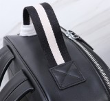 超奇跡の入荷☆ Ballyバリー n級品 2026SSメンズ リュック/バック