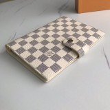 【限定】ルイヴィトン スーパーコピー 2026SS メンズ 短財布