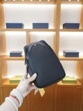 累積売上総額第１位！ Ballyバリー コピーおすすめ 2026SSメンズ リュック/バック