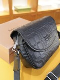 超奇跡の入荷☆ バーバリー 激安通販 2026SS レディース ショルダーバック