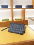 高品質 バーバリー n級品 2026SS メンズ ハンドバック