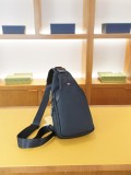 累積売上総額第１位！ Ballyバリー コピーおすすめ 2026SSメンズ リュック/バック