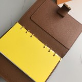 日本未入荷 ルイヴィトン n級品 2026SS メンズ 短財布