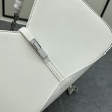 【限定】ジバンシィ スーパーコピー 2026SS レディース ショルダーバック