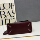 【限定】 ロエベ 偽物通販 2026SS レディース ショルダーバッグ