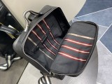 【限定】 Ballyバリー コピーおすすめ 2026SSメンズ リュック/バック
