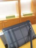 高品質 バーバリー n級品 2026SS メンズ ハンドバック