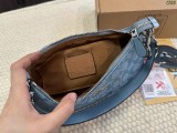 使い勝手良し コーチ 偽物通販 2026SS レディース ショルダーバッグ