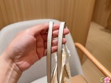 【限定】コーチ コピー 2026SS レディース ショルダーバッグ