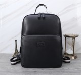 超奇跡の入荷☆ Ballyバリー n級品 2026SSメンズ リュック/バック