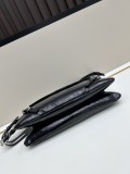 日本未入荷 ジバンシィ n級品 2026SS レディース ショルダーバック