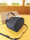 超話題! バーバリー 激安通販 2026SS レディース ショルダーバック
