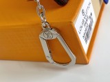 【限定】 ルイヴィトン n級品 2026SS メンズ 短財布