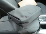 日本未入荷 バーバリー コピーおすすめ 2026SS メンズ ショルダーバック