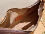 高品質 コーチ 激安偽物 2026SS レディース ショルダーバッグ