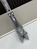 【話題商品！】 ジバンシィ 激安偽物 2026SS レディース ショルダーバック