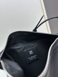 ★超人気 ジバンシィ 偽物通販 2026SS レディース ショルダーバック