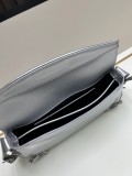 【話題商品！】 ジバンシィ 激安偽物 2026SS レディース ショルダーバック