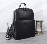 超奇跡の入荷☆ Ballyバリー n級品 2026SSメンズ リュック/バック