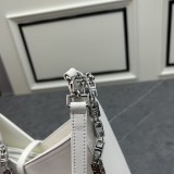 【限定】ジバンシィ スーパーコピー 2026SS レディース ショルダーバック