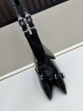 日本未入荷 ジバンシィ n級品 2026SS レディース ショルダーバック