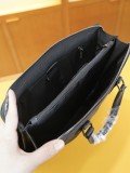 超奇跡の入荷☆ バーバリー n級品 2026SS メンズ ハンドバック