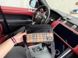 累積売上総額第１位！ バーバリー スーパーコピー 2026SS メンズ ショルダーバック