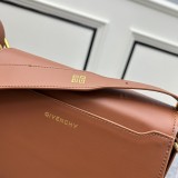 超話題! ジバンシィ 激安偽物 2026SS レディース ショルダーバック