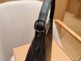 超話題! コーチ n級品 2026SS レディース ショルダーバッグ