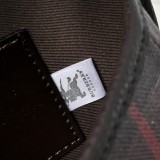 新作 バーバリー コピー 2026SS レディース ショルダーバック