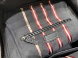 【限定】 Ballyバリー コピーおすすめ 2026SSメンズ リュック/バック