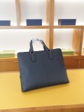 超奇跡の入荷☆ バーバリー n級品 2026SS メンズ ハンドバック