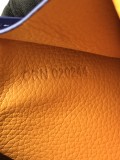 ★超人気 ゴヤール コピー 2026SS 短財布