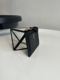 使い勝手良し ルイヴィトン コピー 2026SS レディース 短財布