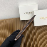 【限定】 セリーヌ スーパーコピー 2026SS レディース 短財布