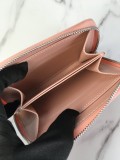 追跡付 ゴヤール 激安通販 2026SS 短財布