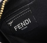 【話題商品！】 フェンディ スーパーコピー 2026SS レディース 長財布