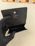 【話題商品！】 ルイヴィトン コピー 2026SS レディース 短財布