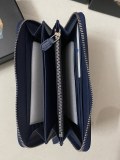 大人気 プラダ n級品 2026SS レディース 長財布